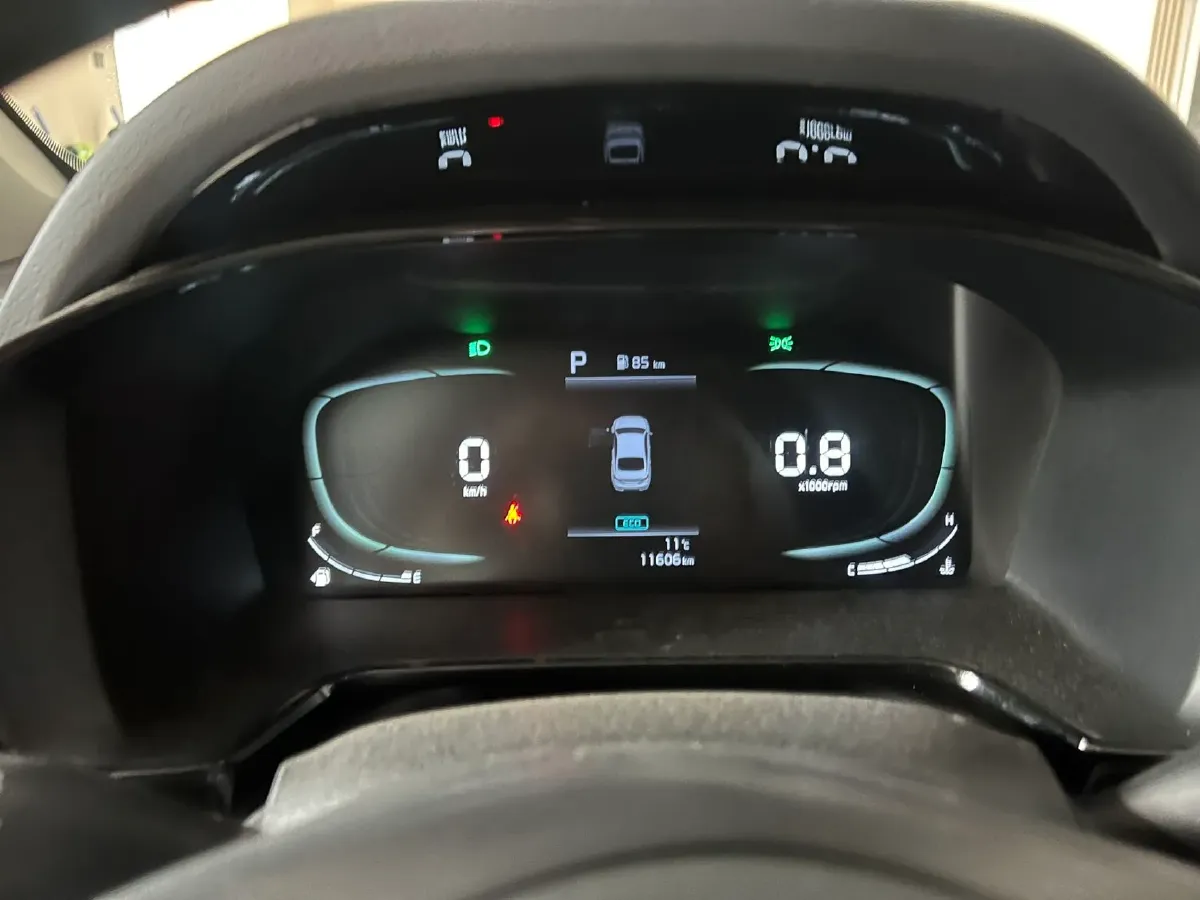 2024 Kia K3 1.5L 115HP L4 CVT,autocango,china used car exporter,china ev exporter,chinese used car exporter,chinese used ev exporter