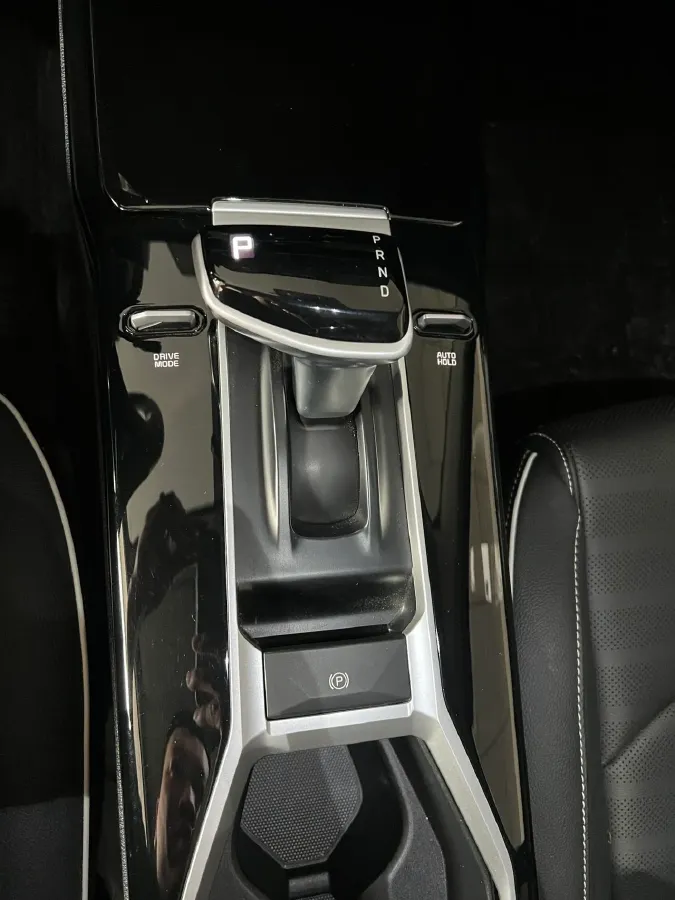 2024 Kia K3 1.5L 115HP L4 CVT,autocango,china used car exporter,china ev exporter,chinese used car exporter,chinese used ev exporter