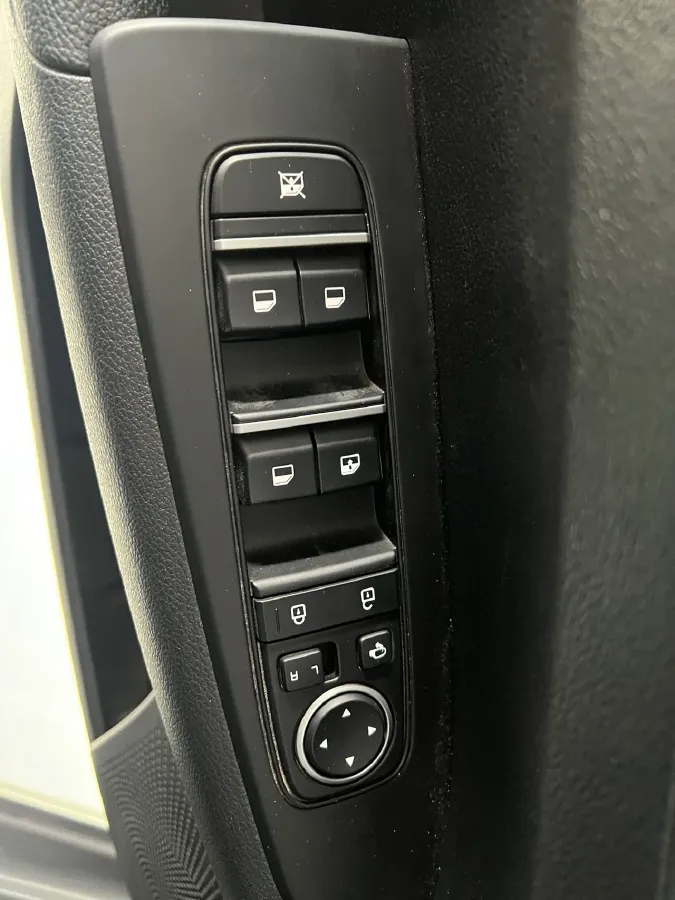 2024 Kia K3 1.5L 115HP L4 CVT,autocango,china used car exporter,china ev exporter,chinese used car exporter,chinese used ev exporter