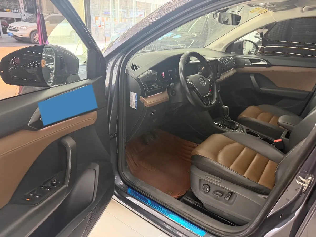 2019 Jeep Compass 1.3T 173HP L4 9AT,autocango,china used car exporter,china ev exporter,chinese used car exporter,chinese used ev exporter