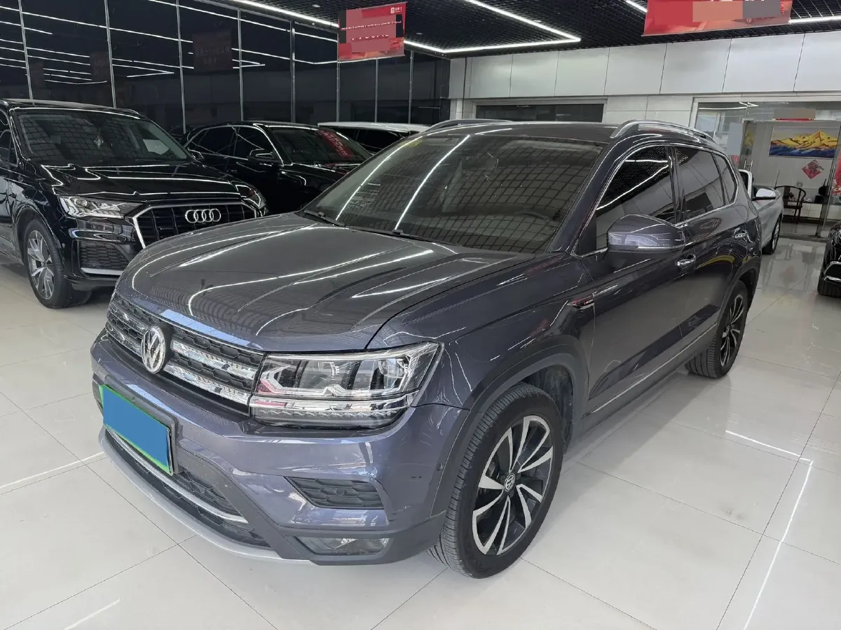 2019 Jeep Compass 1.3T 173HP L4 9AT,autocango,china used car exporter,china ev exporter,chinese used car exporter,chinese used ev exporter