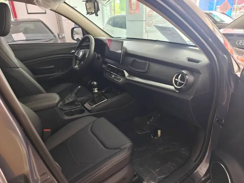 2020 BYD Song 1.5T 160HP L4 6MT,autocango,china used car exporter,china ev exporter,chinese used car exporter,chinese used ev exporter