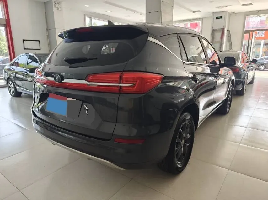 2020 BYD Song 1.5T 160HP L4 6MT,autocango,china used car exporter,china ev exporter,chinese used car exporter,chinese used ev exporter
