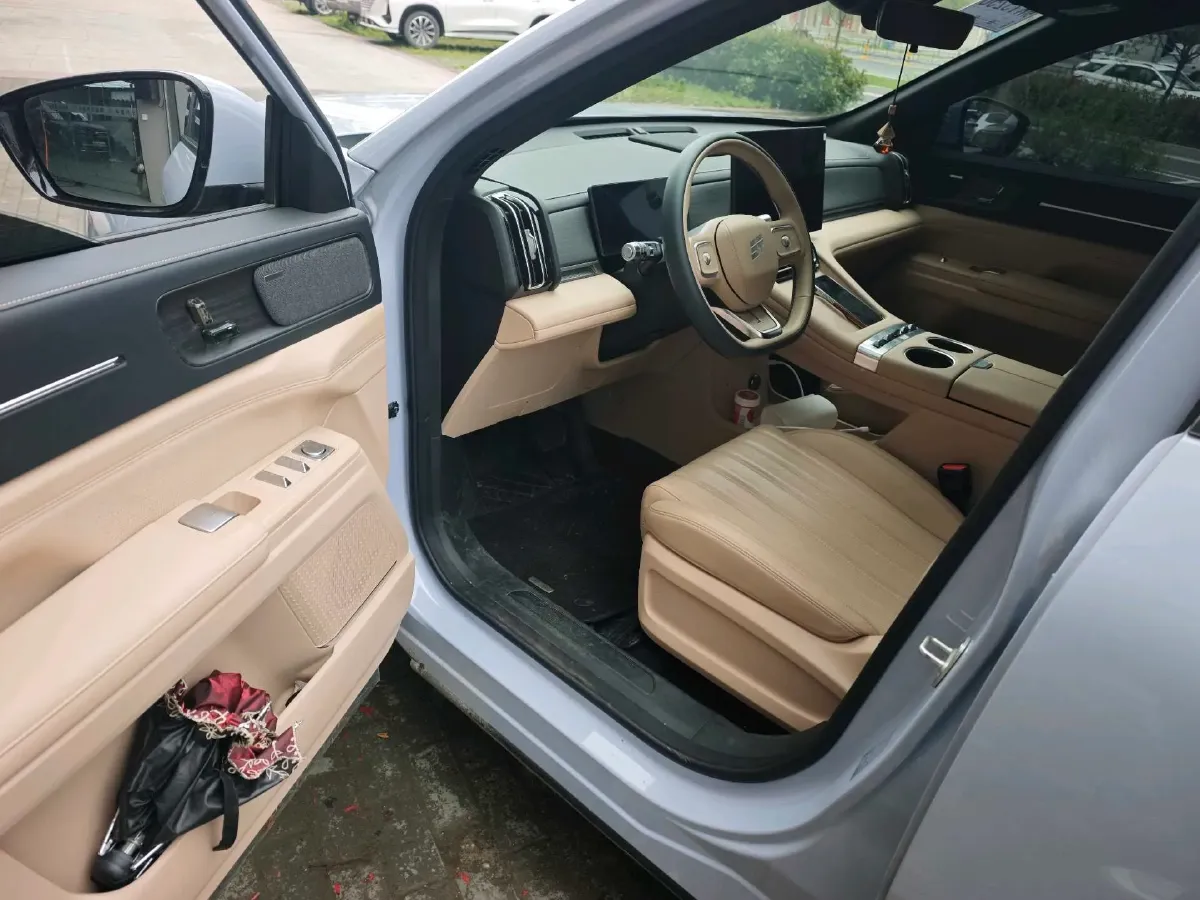 2025 Jetour X70 Plus 1.5T 156HP L4 6DCT,autocango,china used car exporter,china ev exporter,chinese used car exporter,chinese used ev exporter