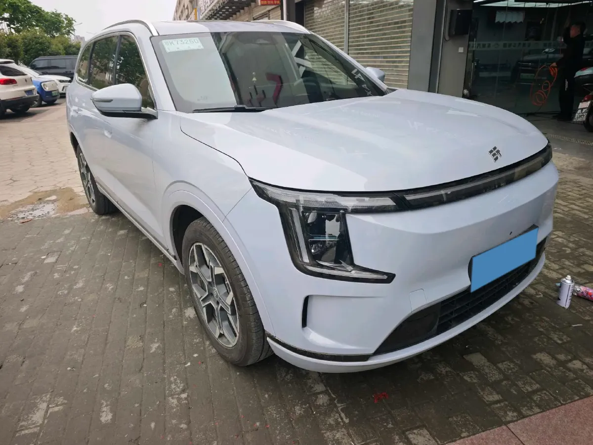 2025 Jetour X70 Plus 1.5T 156HP L4 6DCT,autocango,china used car exporter,china ev exporter,chinese used car exporter,chinese used ev exporter