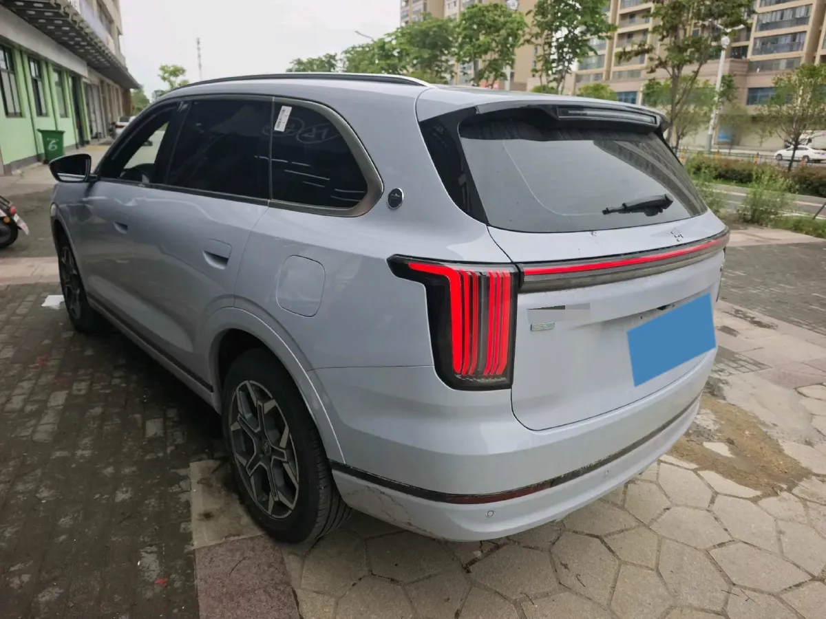 2025 Jetour X70 Plus 1.5T 156HP L4 6DCT,autocango,china used car exporter,china ev exporter,chinese used car exporter,chinese used ev exporter