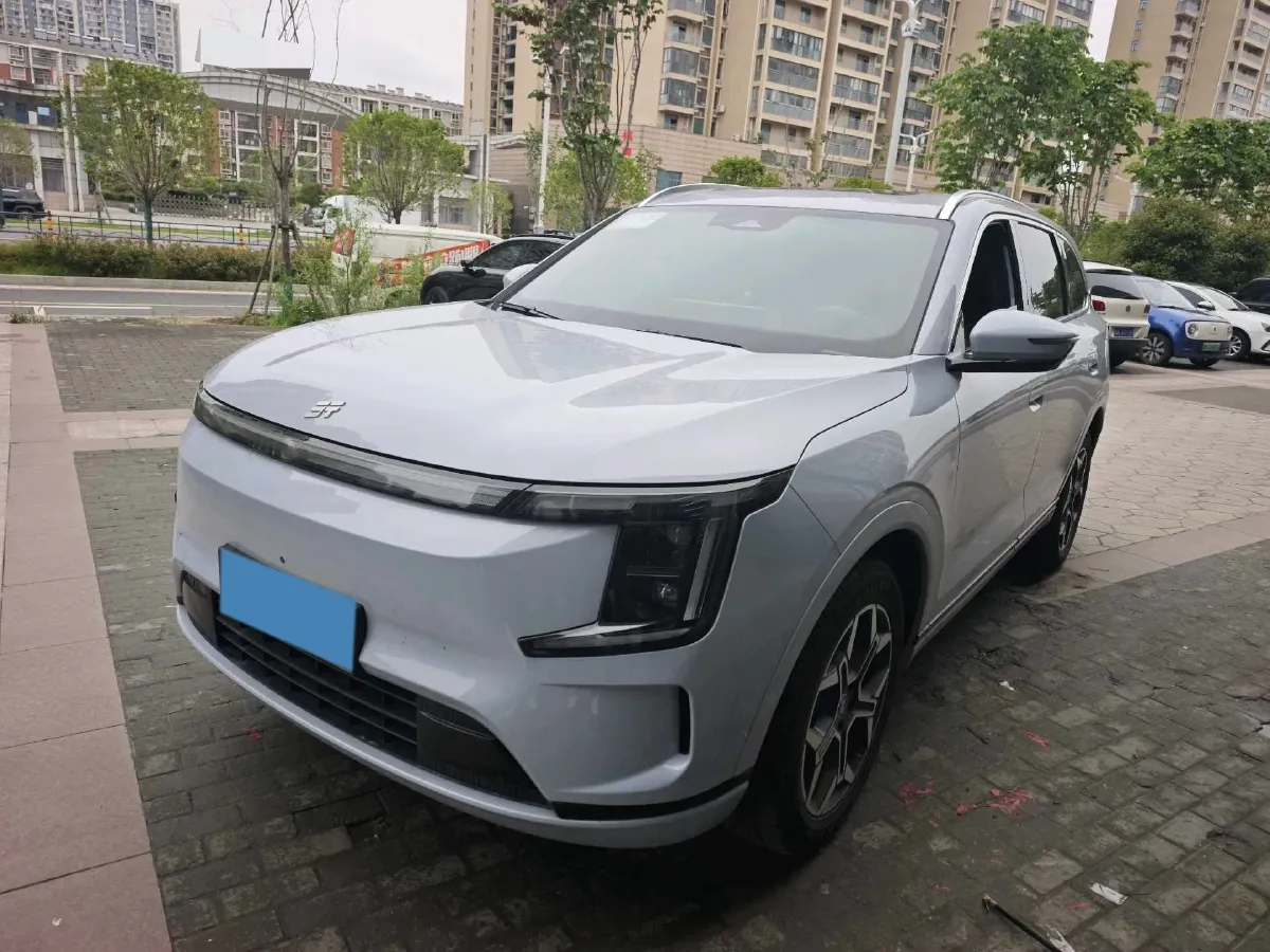 2025 Jetour X70 Plus 1.5T 156HP L4 6DCT,autocango,china used car exporter,china ev exporter,chinese used car exporter,chinese used ev exporter