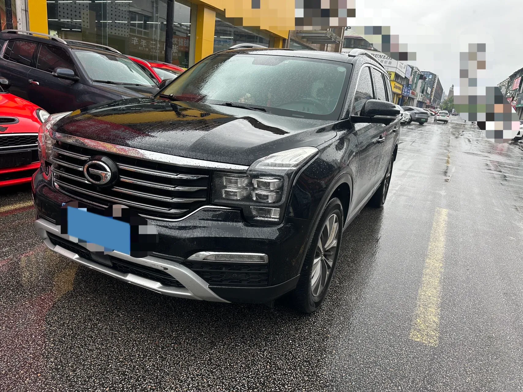 autocango,china used car exporter,china ev exporter,chinese used car exporter,chinese used ev exporter