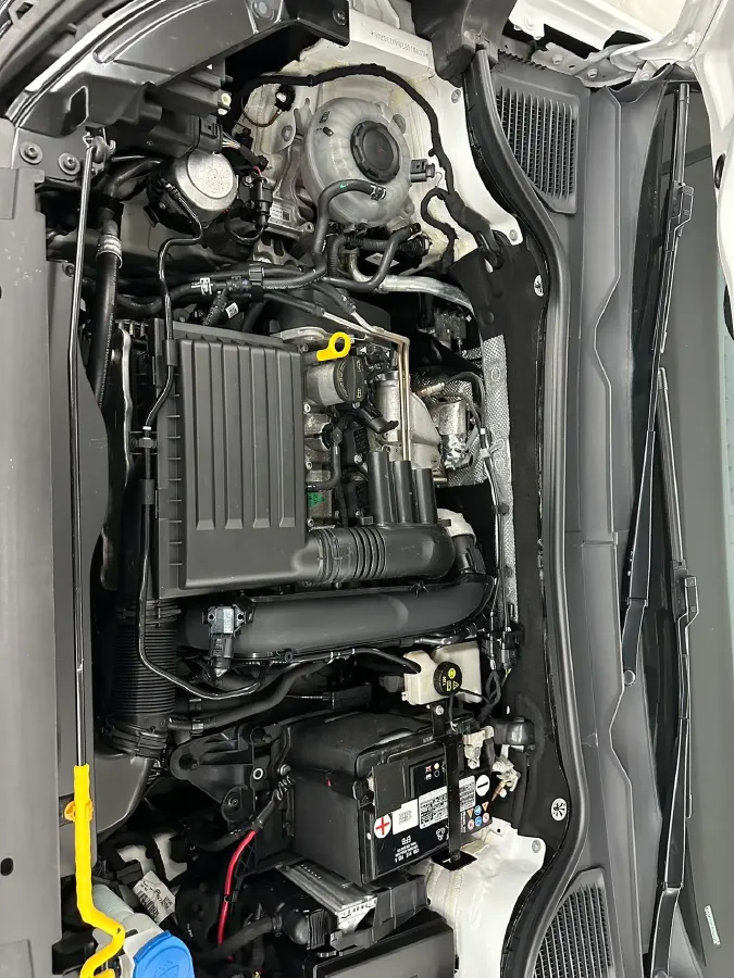 2021 Volkswagen Tharu 1.4T 150HP L4 7DCT,autocango,china used car exporter,china ev exporter,chinese used car exporter,chinese used ev exporter