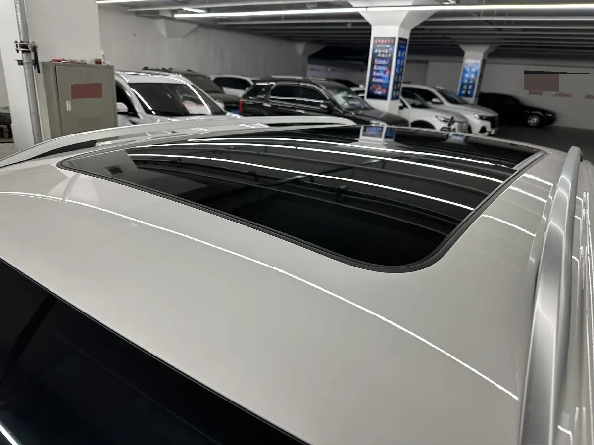 2021 Volkswagen Tharu 1.4T 150HP L4 7DCT,autocango,china used car exporter,china ev exporter,chinese used car exporter,chinese used ev exporter