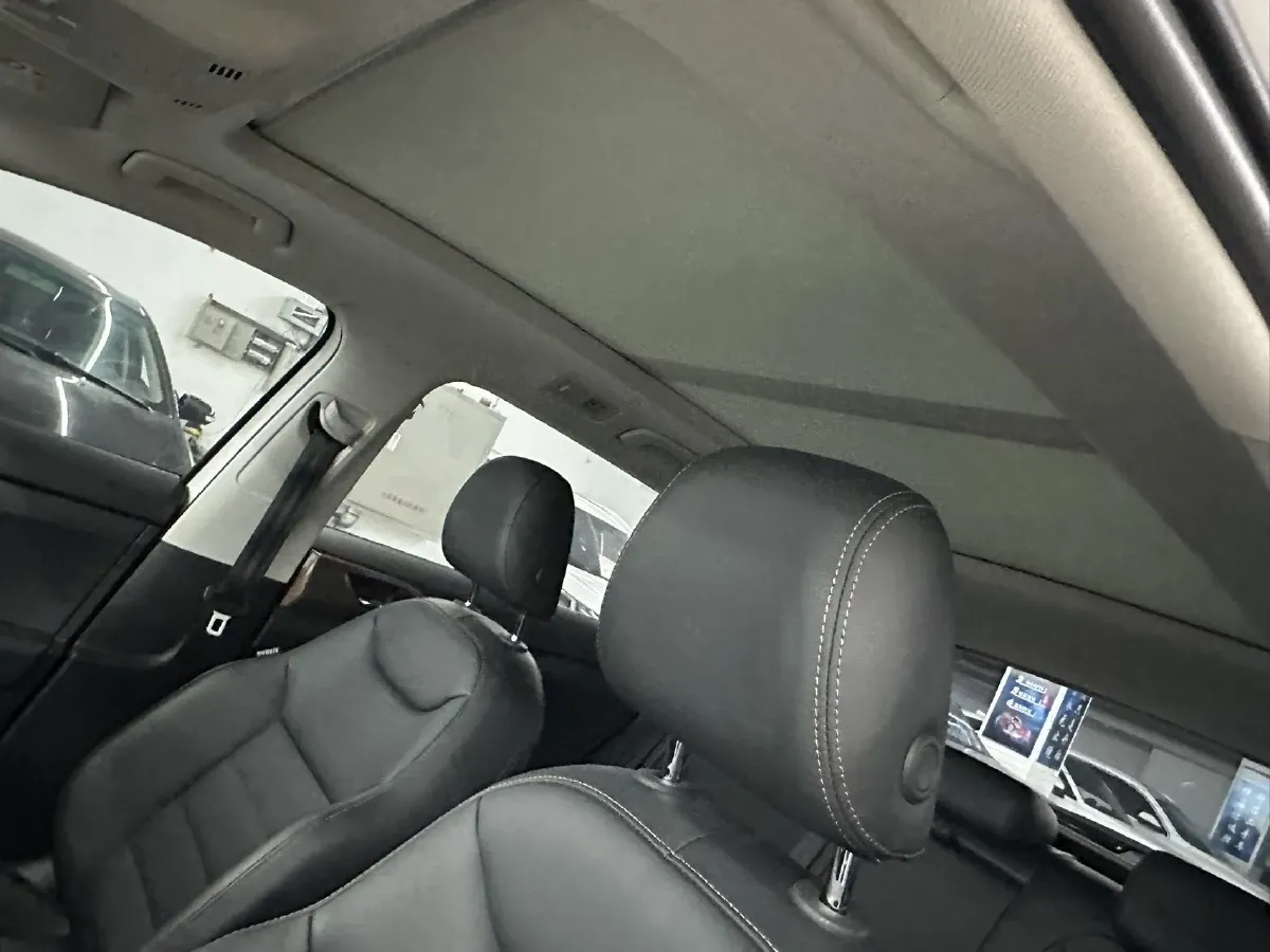 2021 Volkswagen Tharu 1.4T 150HP L4 7DCT,autocango,china used car exporter,china ev exporter,chinese used car exporter,chinese used ev exporter