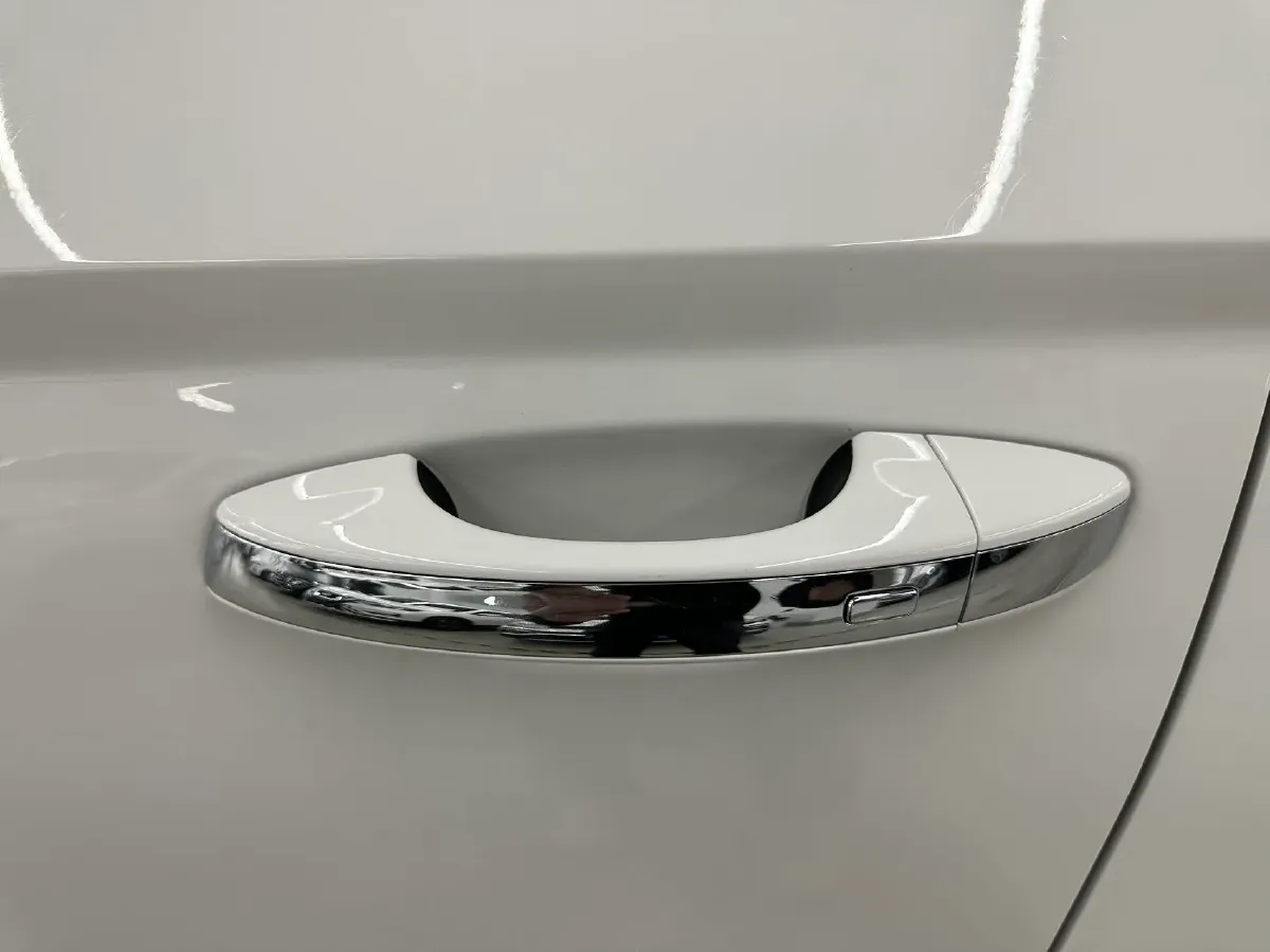 2021 Volkswagen Tharu 1.4T 150HP L4 7DCT,autocango,china used car exporter,china ev exporter,chinese used car exporter,chinese used ev exporter