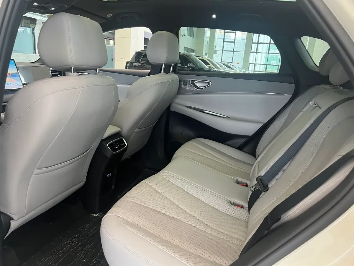 2025 BYD Sea Lion 06 BEV,autocango,china used car exporter,china ev exporter,chinese used car exporter,chinese used ev exporter