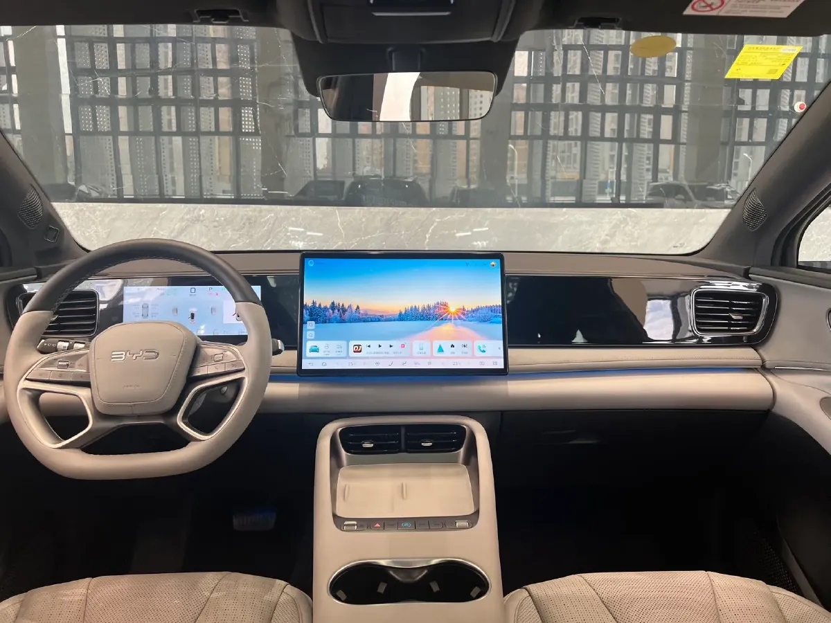 2025 BYD Sea Lion 06 BEV,autocango,china used car exporter,china ev exporter,chinese used car exporter,chinese used ev exporter