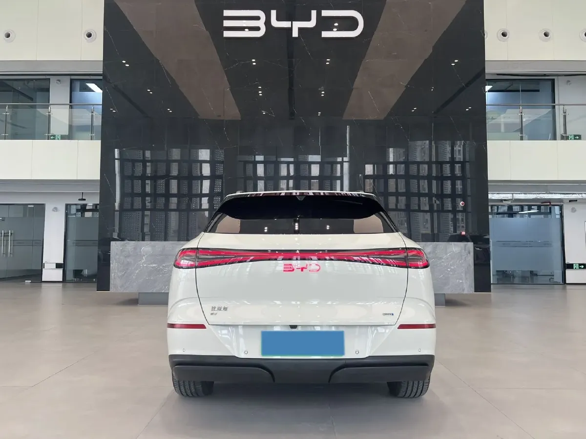 2025 BYD Sea Lion 06 BEV,autocango,china used car exporter,china ev exporter,chinese used car exporter,chinese used ev exporter