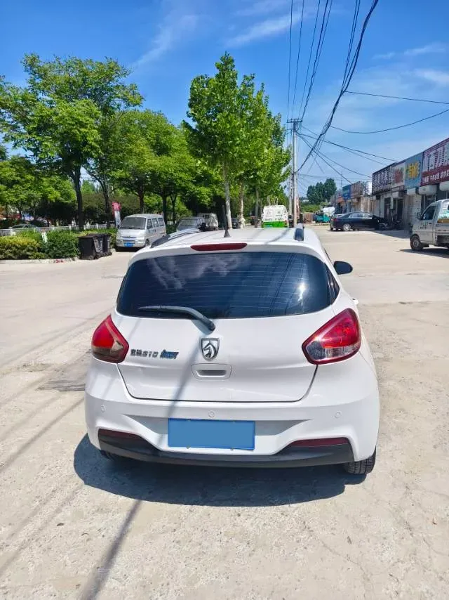 2017 Karry K50 1.5L 109HP L4 5MT,autocango,china used car exporter,china ev exporter,chinese used car exporter,chinese used ev exporter