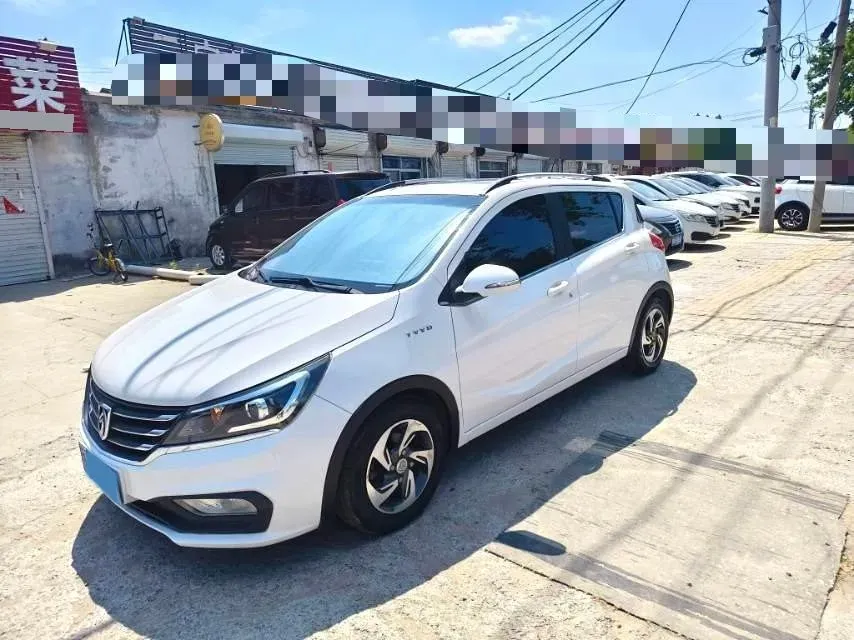 2017 Karry K50 1.5L 109HP L4 5MT,autocango,china used car exporter,china ev exporter,chinese used car exporter,chinese used ev exporter