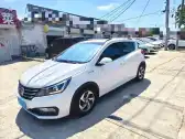 2017 KARRY K50,autocango,china used car exporter,china ev exporter,chinese used car exporter,chinese used ev exporter