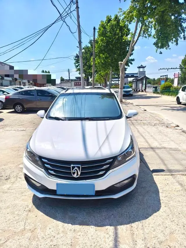 2017 Karry K50 1.5L 109HP L4 5MT,autocango,china used car exporter,china ev exporter,chinese used car exporter,chinese used ev exporter