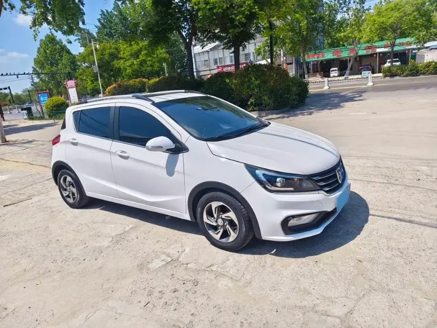 2017 Karry K50 1.5L 109HP L4 5MT,autocango,china used car exporter,china ev exporter,chinese used car exporter,chinese used ev exporter