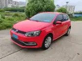 2016 VOLKSWAGEN POLO,autocango,china used car exporter,china ev exporter,chinese used car exporter,chinese used ev exporter