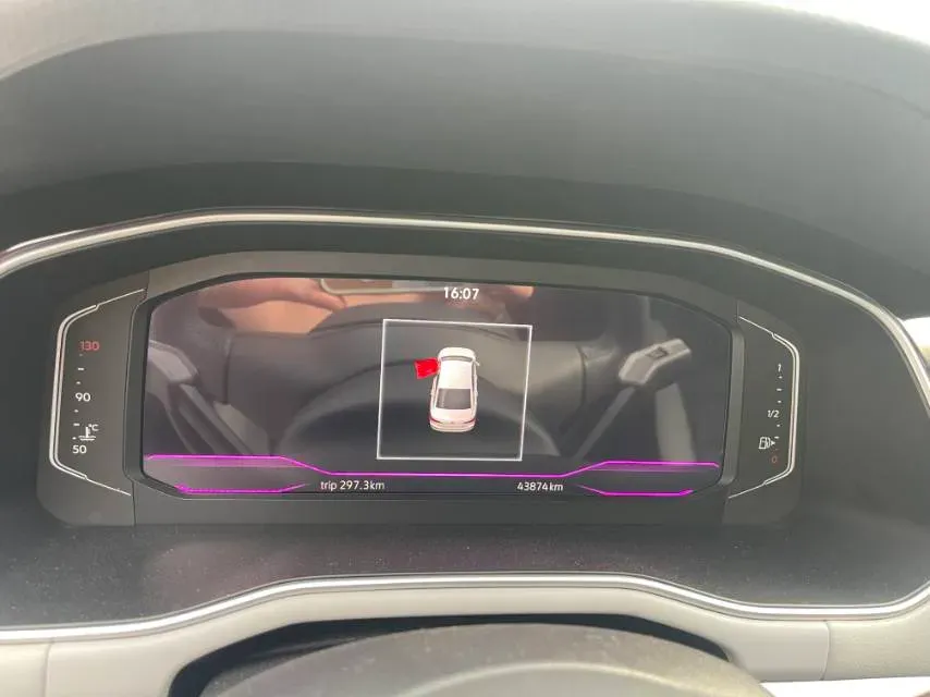 2023 Volkswagen Bora 1.4T 150HP L4 7DCT,autocango,china used car exporter,china ev exporter,chinese used car exporter,chinese used ev exporter