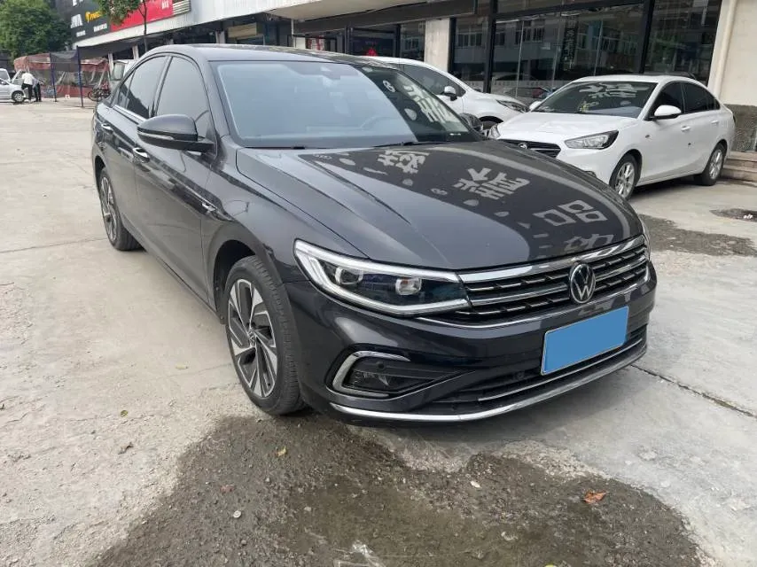 2023 Volkswagen Bora 1.4T 150HP L4 7DCT,autocango,china used car exporter,china ev exporter,chinese used car exporter,chinese used ev exporter