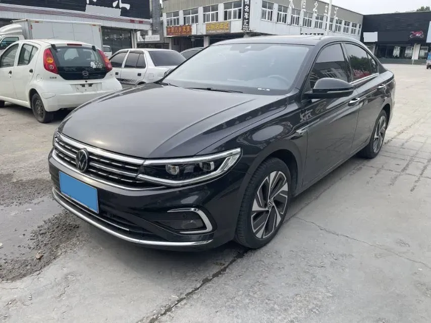 2023 Volkswagen Bora 1.4T 150HP L4 7DCT,autocango,china used car exporter,china ev exporter,chinese used car exporter,chinese used ev exporter