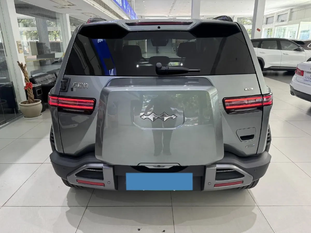 2025 FangChengBao Tai 3 BEV,autocango,china used car exporter,china ev exporter,chinese used car exporter,chinese used ev exporter