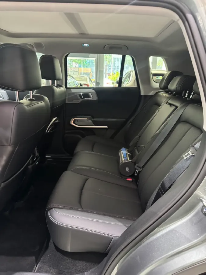 2025 FangChengBao Tai 3 BEV,autocango,china used car exporter,china ev exporter,chinese used car exporter,chinese used ev exporter