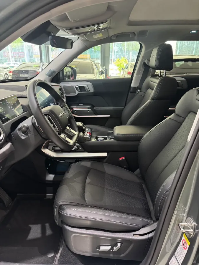 2025 FangChengBao Tai 3 BEV,autocango,china used car exporter,china ev exporter,chinese used car exporter,chinese used ev exporter