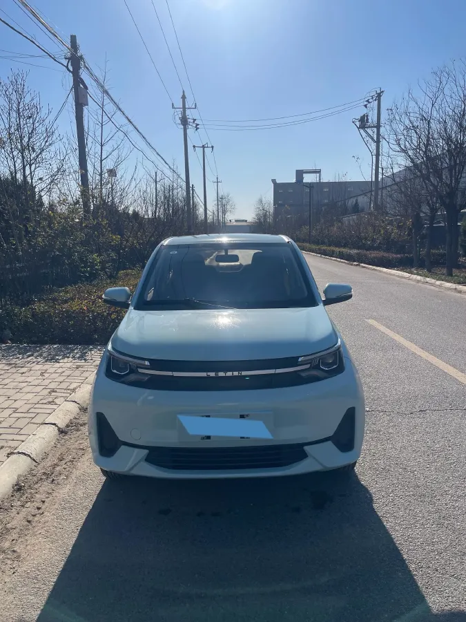 2021 Levdeo Mango BEV 17.28KWH,autocango,china used car exporter,china ev exporter,chinese used car exporter,chinese used ev exporter