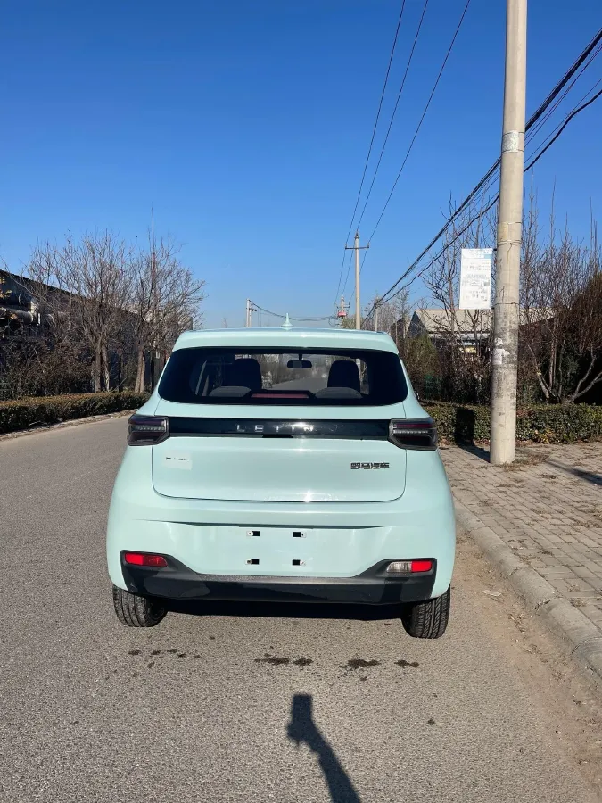 2021 Levdeo Mango BEV 17.28KWH,autocango,china used car exporter,china ev exporter,chinese used car exporter,chinese used ev exporter