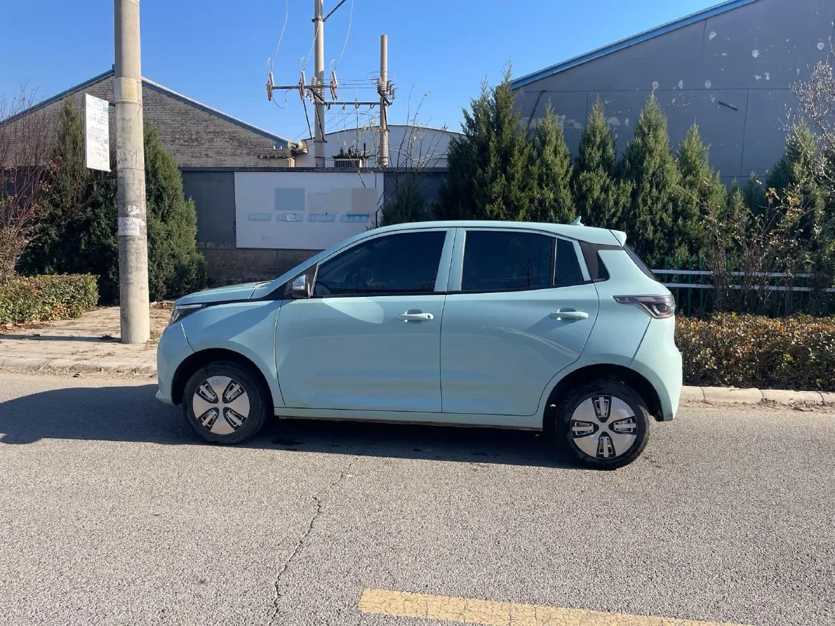 2021 Levdeo Mango BEV 17.28KWH,autocango,china used car exporter,china ev exporter,chinese used car exporter,chinese used ev exporter