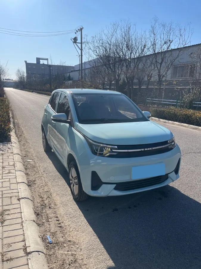 2021 Levdeo Mango BEV 17.28KWH,autocango,china used car exporter,china ev exporter,chinese used car exporter,chinese used ev exporter