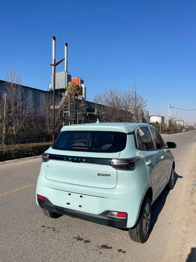 2021 Levdeo Mango BEV 17.28KWH,autocango,china used car exporter,china ev exporter,chinese used car exporter,chinese used ev exporter