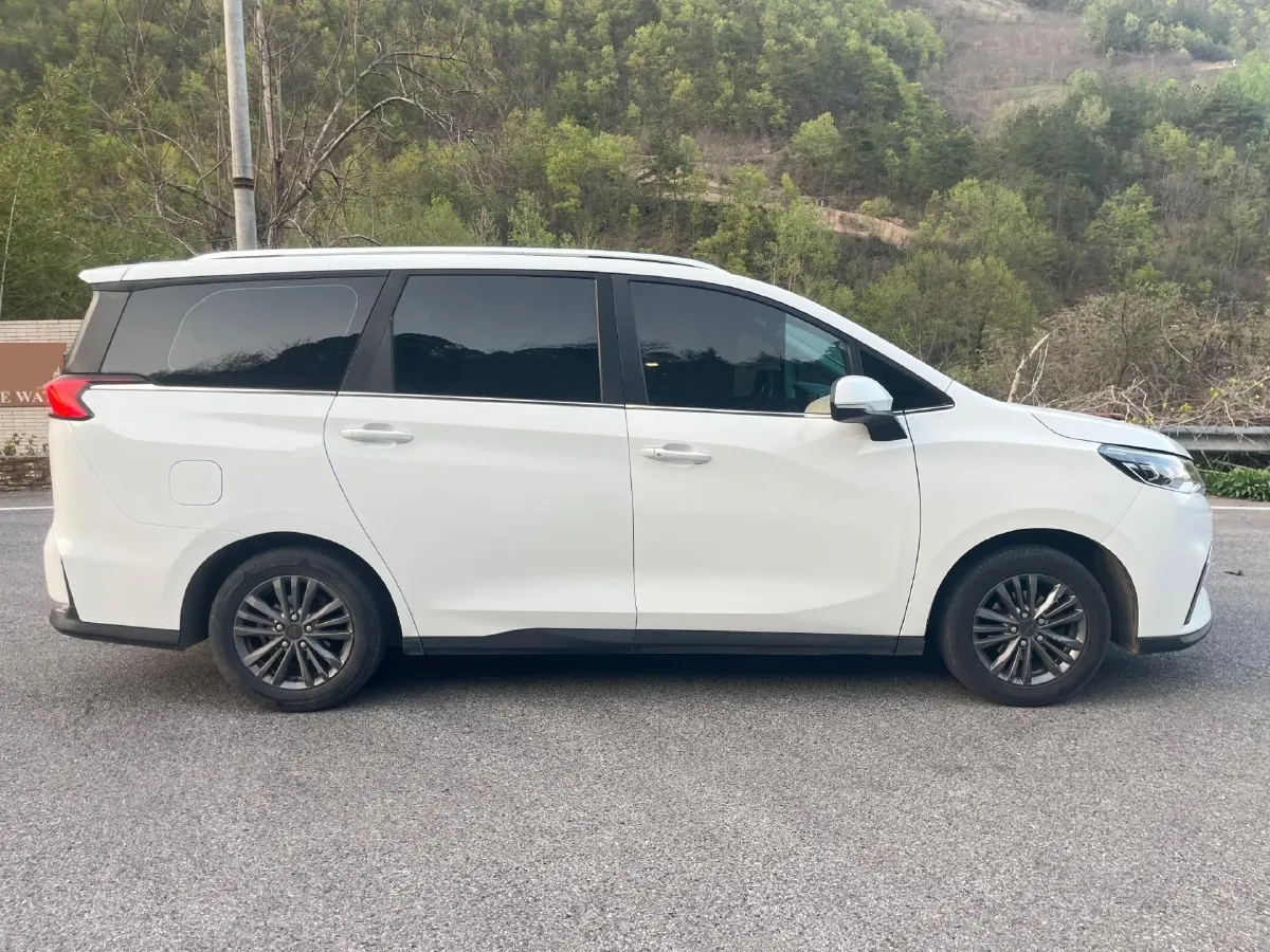 2019 MAXUS G50 1.5T 169HP L4 7DCT,autocango,china used car exporter,china ev exporter,chinese used car exporter,chinese used ev exporter