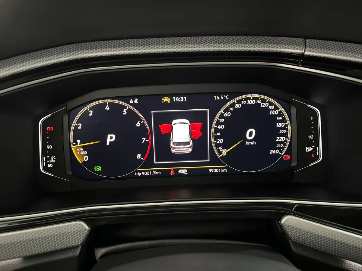 2021 Volkswagen Tacqua 1.4T 150HP L4 7DCT,autocango,china used car exporter,china ev exporter,chinese used car exporter,chinese used ev exporter