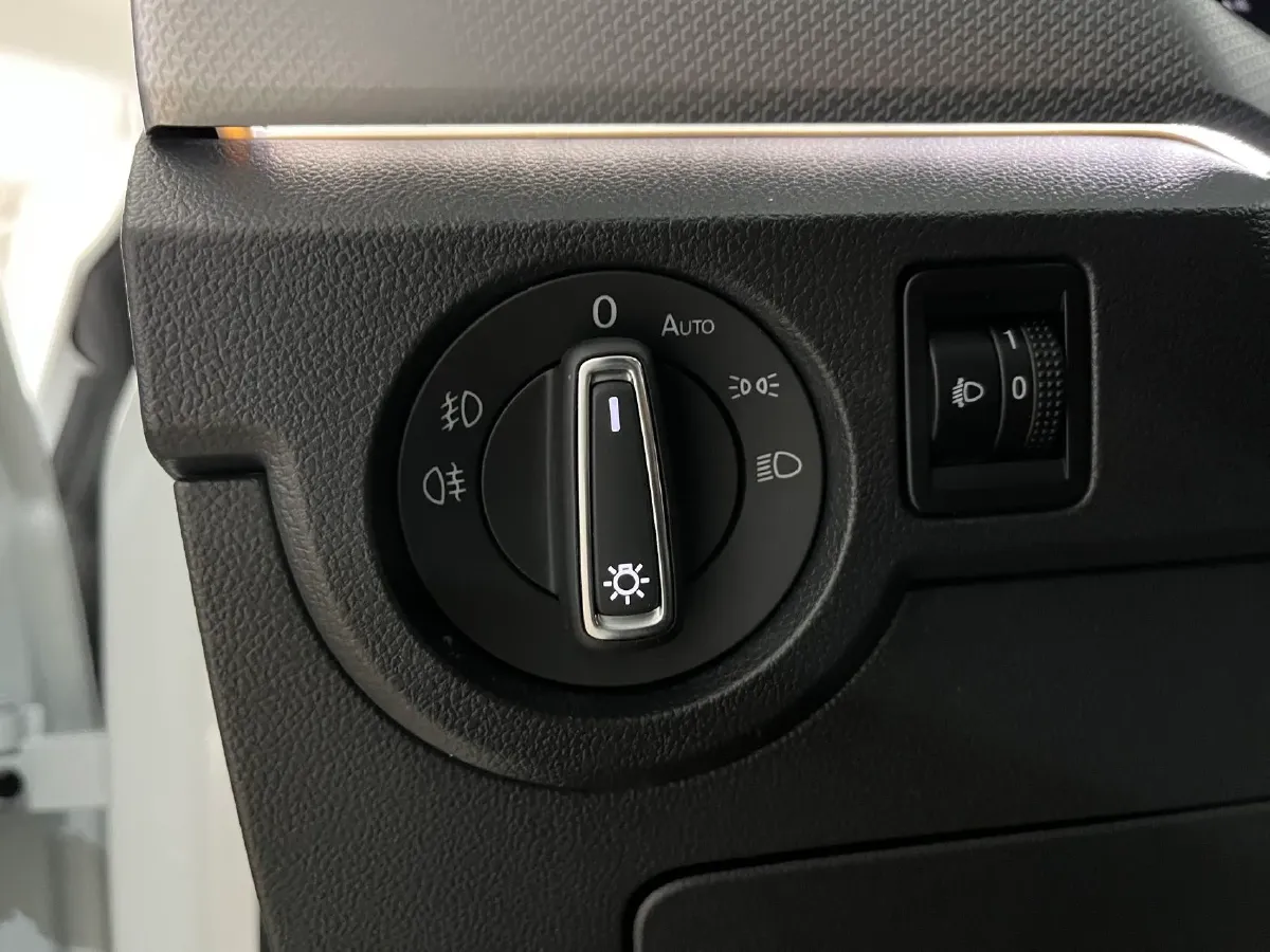 2021 Volkswagen Tacqua 1.4T 150HP L4 7DCT,autocango,china used car exporter,china ev exporter,chinese used car exporter,chinese used ev exporter