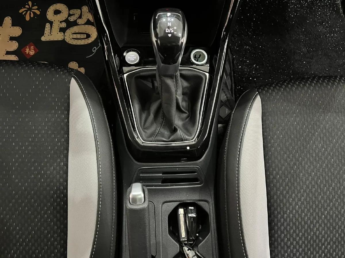 2021 Volkswagen Tacqua 1.4T 150HP L4 7DCT,autocango,china used car exporter,china ev exporter,chinese used car exporter,chinese used ev exporter