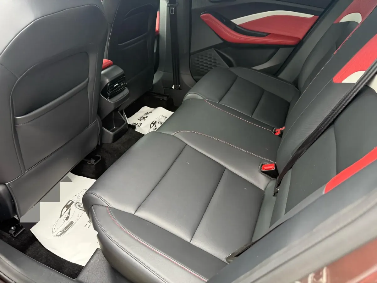 2023 MG 5 1.5L 129HP L4 CVT,autocango,china used car exporter,china ev exporter,chinese used car exporter,chinese used ev exporter