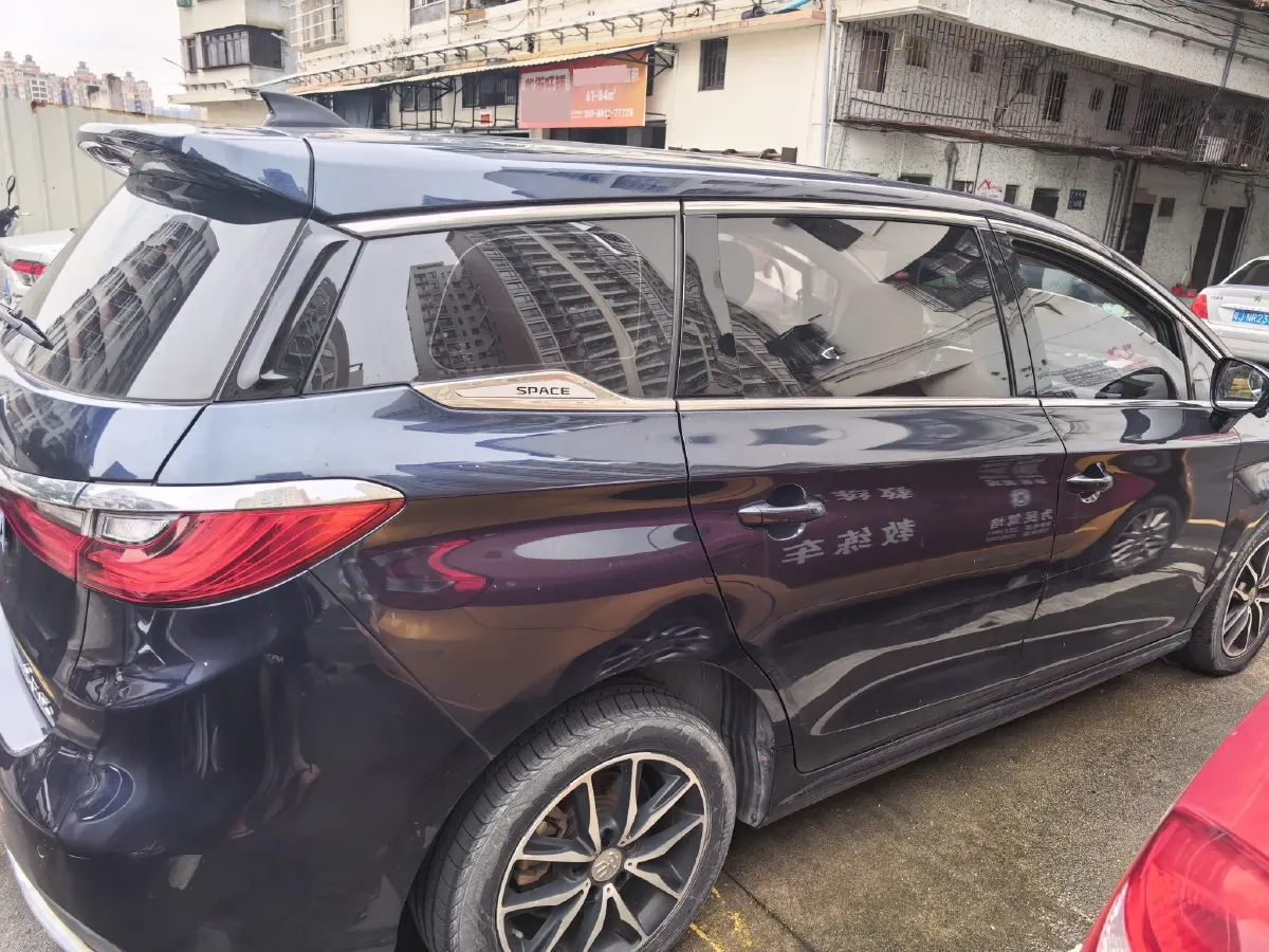 2018 BYD Song 1.5T 154HP L4 6DCT,autocango,china used car exporter,china ev exporter,chinese used car exporter,chinese used ev exporter