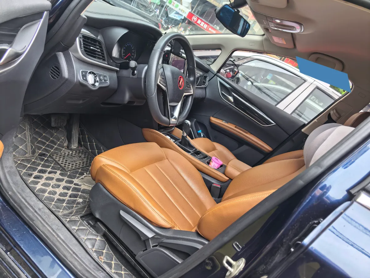 2018 BYD Song 1.5T 154HP L4 6DCT,autocango,china used car exporter,china ev exporter,chinese used car exporter,chinese used ev exporter