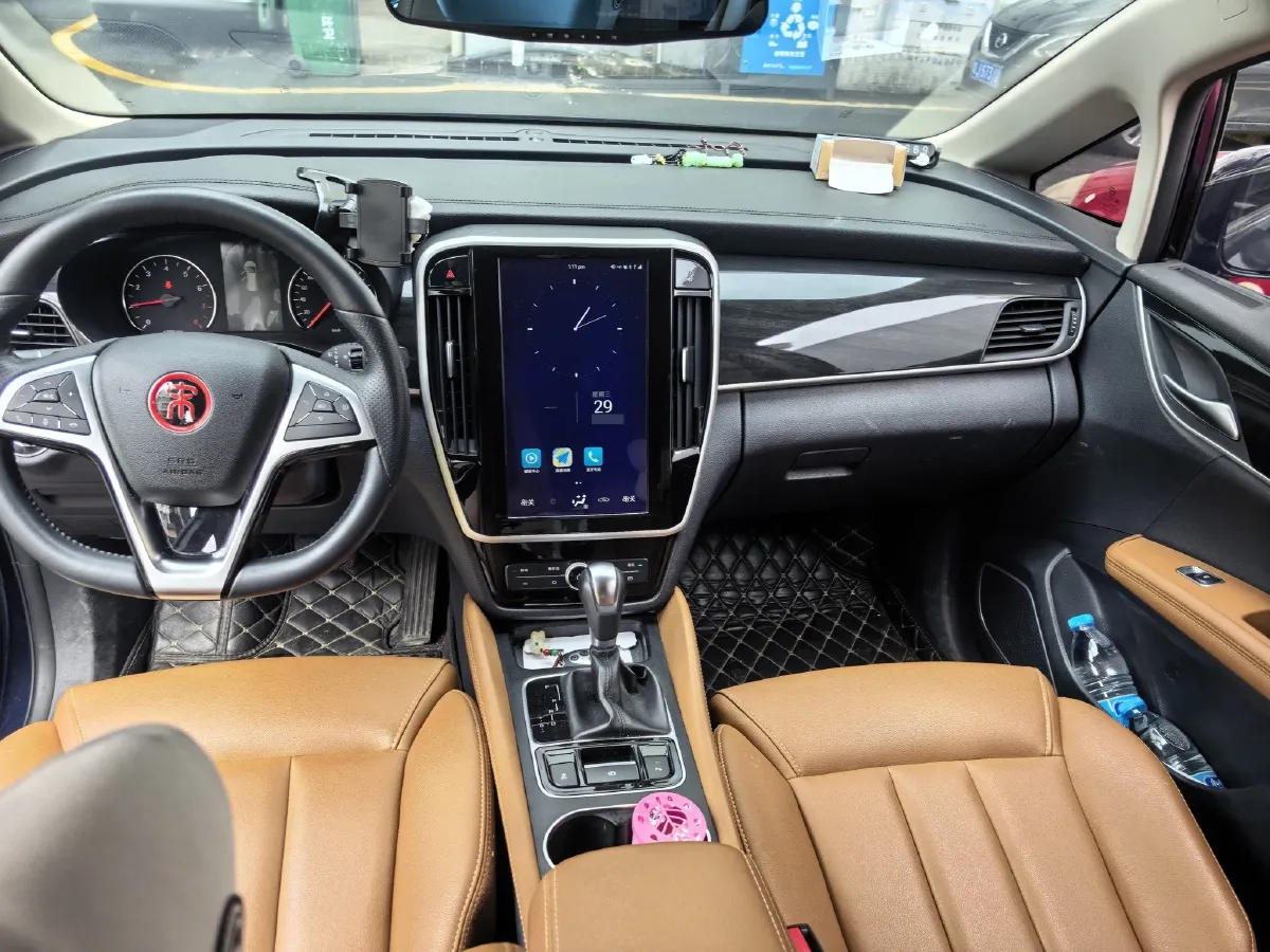 2018 BYD Song 1.5T 154HP L4 6DCT,autocango,china used car exporter,china ev exporter,chinese used car exporter,chinese used ev exporter