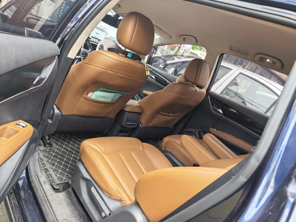 2018 BYD Song 1.5T 154HP L4 6DCT,autocango,china used car exporter,china ev exporter,chinese used car exporter,chinese used ev exporter