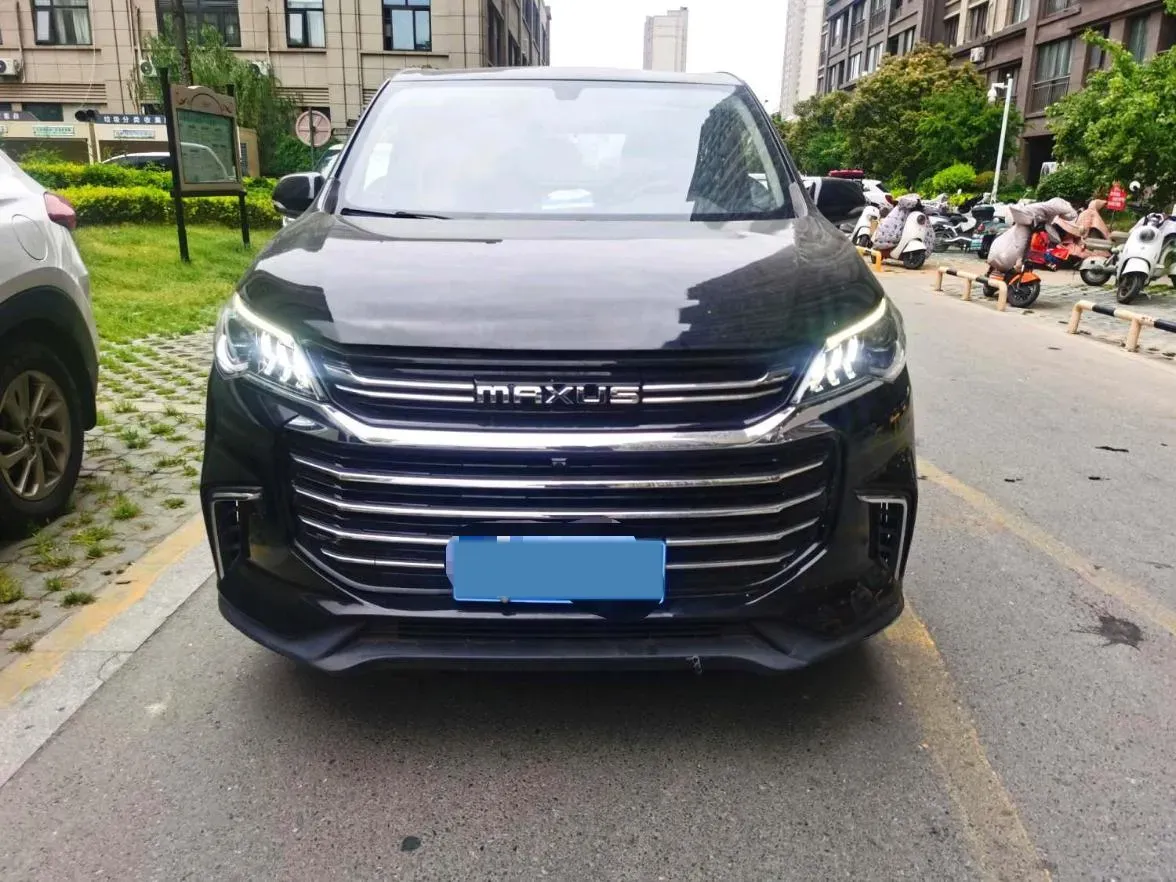 2021 MAXUS G50 1.5T 169HP L4 7DCT,autocango,china used car exporter,china ev exporter,chinese used car exporter,chinese used ev exporter