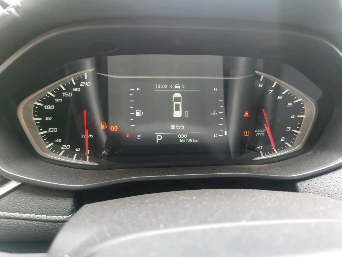 2021 MAXUS G50 1.5T 169HP L4 7DCT,autocango,china used car exporter,china ev exporter,chinese used car exporter,chinese used ev exporter