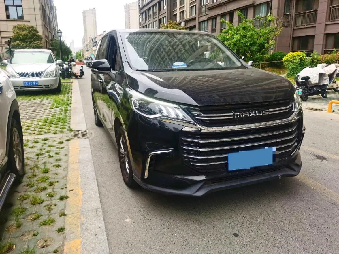 2021 MAXUS G50 1.5T 169HP L4 7DCT,autocango,china used car exporter,china ev exporter,chinese used car exporter,chinese used ev exporter