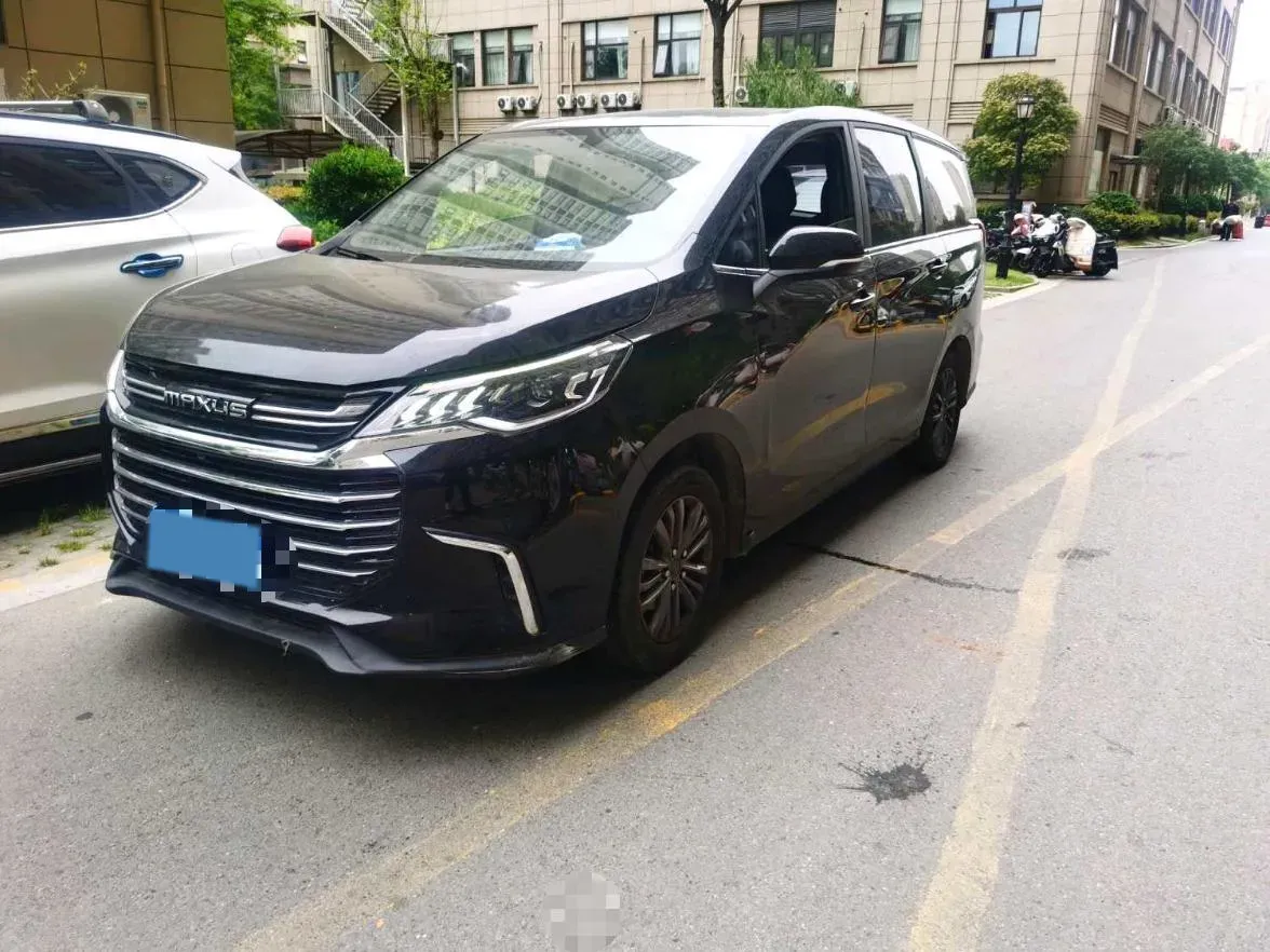 2021 MAXUS G50 1.5T 169HP L4 7DCT,autocango,china used car exporter,china ev exporter,chinese used car exporter,chinese used ev exporter