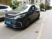 2021 MAXUS G50,autocango,china used car exporter,china ev exporter,chinese used car exporter,chinese used ev exporter